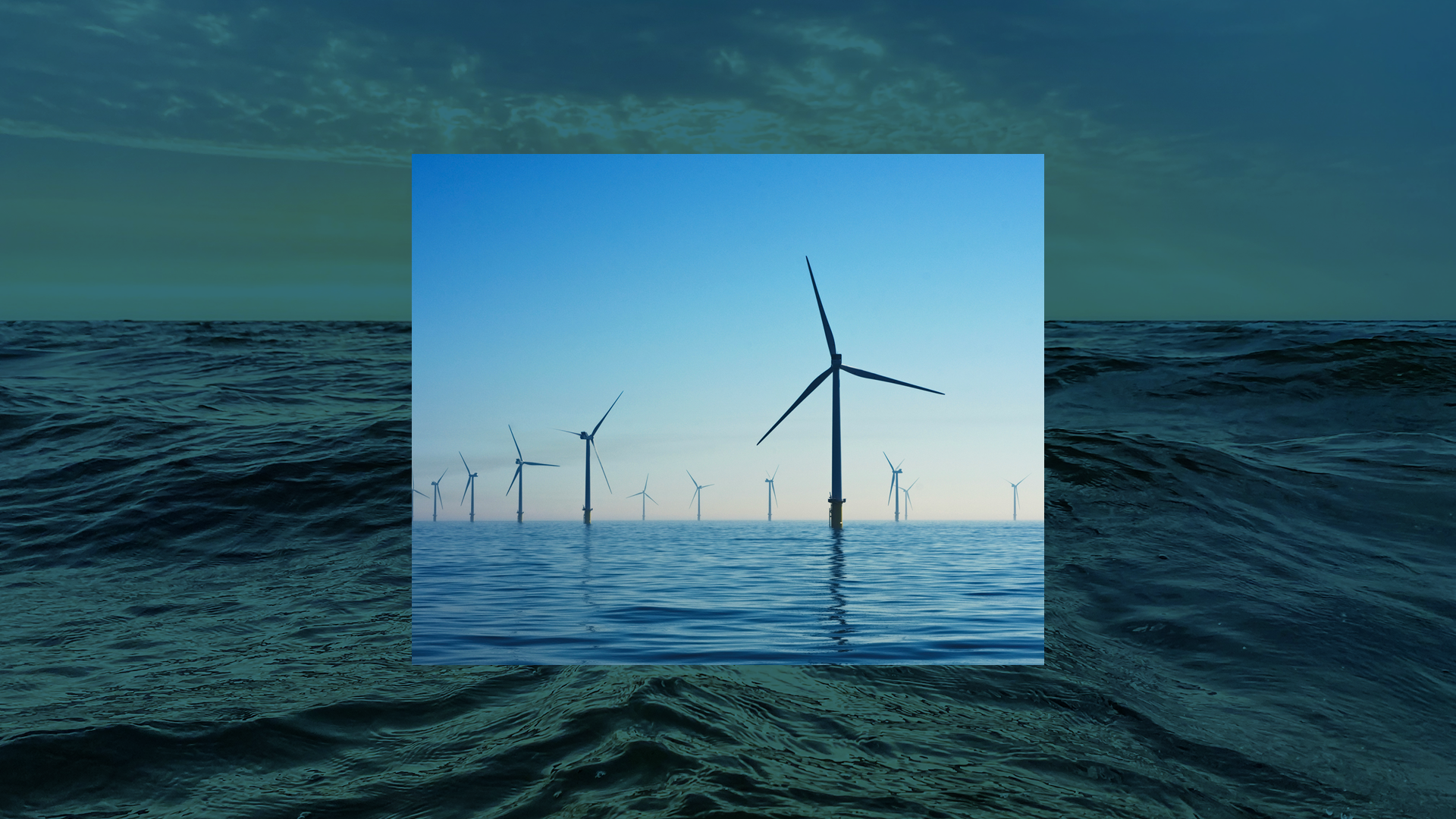 From Oil & Gas to Future-Fit: Diversifying Your Business for Growth